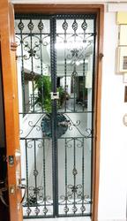 Blk 264 Jurong East Street 24 (Jurong East), HDB 3 Rooms #72111771